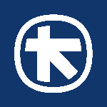 Alpha Bank Logo